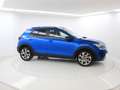 Kia Stonic 1.0 T-GDi MHEV GT Line 100 Azul - thumbnail 5