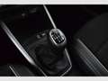 Kia Stonic 1.0 T-GDi MHEV GT Line 100 Azul - thumbnail 16