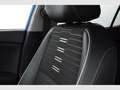 Kia Stonic 1.0 T-GDi MHEV GT Line 100 Azul - thumbnail 24