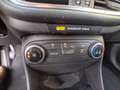 Ford Fiesta PLUS 1100 BENZINA 5 PORTE Argento - thumbnail 10