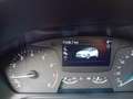 Ford Fiesta PLUS 1100 BENZINA 5 PORTE Argento - thumbnail 8
