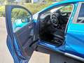 Ford Puma 1,0 EcoBoost Hybrid Titanium X Bleu - thumbnail 14