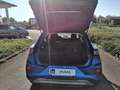 Ford Puma 1,0 EcoBoost Hybrid Titanium X Bleu - thumbnail 10