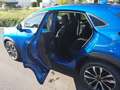 Ford Puma 1,0 EcoBoost Hybrid Titanium X Bleu - thumbnail 11