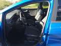 Ford Puma 1,0 EcoBoost Hybrid Titanium X Bleu - thumbnail 15
