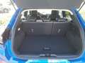 Ford Puma 1,0 EcoBoost Hybrid Titanium X Bleu - thumbnail 9