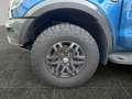 Ford Ranger Raptor Doppelkabine 4x4 Raptor Blauw - thumbnail 14