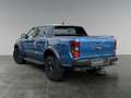 Ford Ranger Raptor Doppelkabine 4x4 Raptor Blue - thumbnail 3