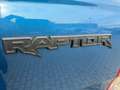 Ford Ranger Raptor Doppelkabine 4x4 Raptor Bleu - thumbnail 24