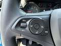 Opel Corsa 1.2 Edition s&s 100cv Azul - thumbnail 10