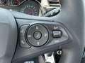 Opel Corsa 1.2 Edition s&s 100cv Azul - thumbnail 11