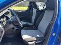 Opel Corsa 1.2 Edition s&s 100cv Azul - thumbnail 9
