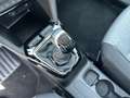 Opel Corsa 1.2 Edition s&s 100cv Azul - thumbnail 15