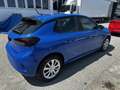 Opel Corsa 1.2 Edition s&s 100cv Azul - thumbnail 3