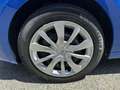 Opel Corsa 1.2 Edition s&s 100cv Azul - thumbnail 5