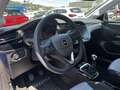 Opel Corsa 1.2 Edition s&s 100cv Azul - thumbnail 8