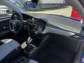 Opel Corsa 1.2 Edition s&s 100cv Azul - thumbnail 19