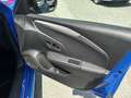 Opel Corsa 1.2 Edition s&s 100cv Azul - thumbnail 20