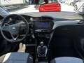 Opel Corsa 1.2 Edition s&s 100cv Azul - thumbnail 18