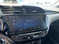 Opel Corsa 1.2 Edition s&s 100cv Azul - thumbnail 13
