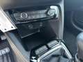 Opel Corsa 1.2 Edition s&s 100cv Azul - thumbnail 14