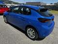 Opel Corsa 1.2 Edition s&s 100cv Azul - thumbnail 4
