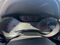 Opel Corsa 1.2 Edition s&s 100cv Azul - thumbnail 12