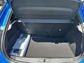 Opel Corsa 1.2 Edition s&s 100cv Azul - thumbnail 17