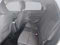 Renault Arkana 1.3 TCe Equilibre EDC 103kW Blanc - thumbnail 12
