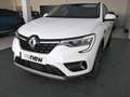 Renault Arkana 1.3 TCe Equilibre EDC 103kW Blanc - thumbnail 17