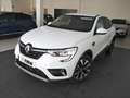 Renault Arkana 1.3 TCe Equilibre EDC 103kW Blanc - thumbnail 19