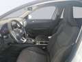 Renault Arkana 1.3 TCe Equilibre EDC 103kW Blanc - thumbnail 10