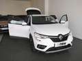 Renault Arkana 1.3 TCe Equilibre EDC 103kW Blanc - thumbnail 21