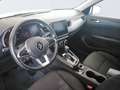 Renault Arkana 1.3 TCe Equilibre EDC 103kW Blanc - thumbnail 9