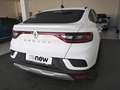 Renault Arkana 1.3 TCe Equilibre EDC 103kW Blanc - thumbnail 18