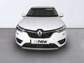Renault Arkana 1.3 TCe Equilibre EDC 103kW Blanc - thumbnail 14