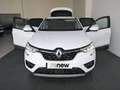 Renault Arkana 1.3 TCe Equilibre EDC 103kW Blanc - thumbnail 20