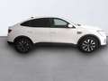 Renault Arkana 1.3 TCe Equilibre EDC 103kW Blanc - thumbnail 16