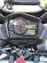 Suzuki V-Strom 650 XT WC70  1  1 Noir - thumbnail 8