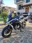 Suzuki V-Strom 650 XT WC70  1  1 Noir - thumbnail 4