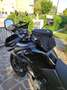 Suzuki V-Strom 650 XT WC70  1  1 Noir - thumbnail 9