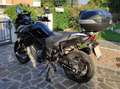 Suzuki V-Strom 650 XT WC70  1  1 Noir - thumbnail 5