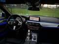 BMW 530 e M Sport HeadUp Kamera360 Driving Assistant+ Blau - thumbnail 9