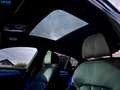 BMW 530 e M Sport HeadUp Kamera360 Driving Assistant+ Blauw - thumbnail 15