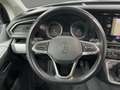 Volkswagen T6.1 Multivan Comfortline 2.0 TDI DSG AHK STANDH Noir - thumbnail 11