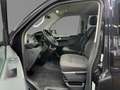 Volkswagen T6.1 Multivan Comfortline 2.0 TDI DSG AHK STANDH Noir - thumbnail 8
