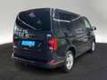 Volkswagen T6.1 Multivan Comfortline 2.0 TDI DSG AHK STANDH Noir - thumbnail 5