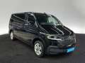 Volkswagen T6.1 Multivan Comfortline 2.0 TDI DSG AHK STANDH Noir - thumbnail 6