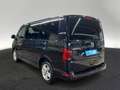 Volkswagen T6.1 Multivan Comfortline 2.0 TDI DSG AHK STANDH Noir - thumbnail 4