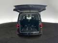 Volkswagen T6.1 Multivan Comfortline 2.0 TDI DSG AHK STANDH Noir - thumbnail 7